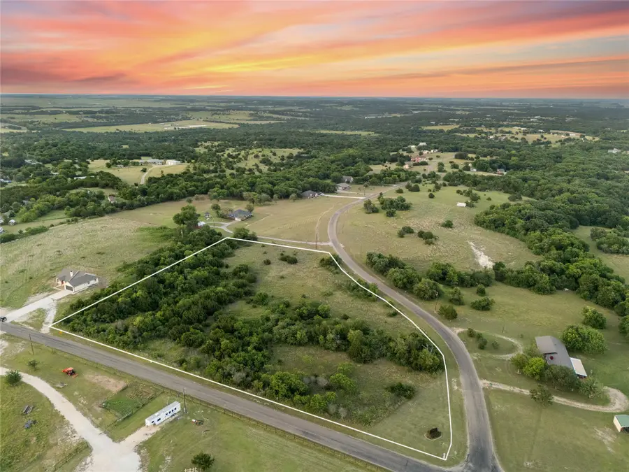 150 Theresa Lane, Moody Lorena, TX 76524 - #2