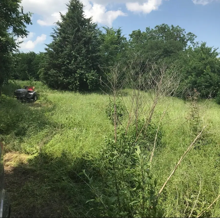0 St Hwy 274, Tool, TX 75143 - #2