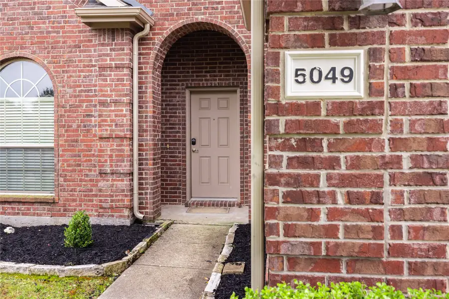 5049 Diamond Peak Court, McKinney, TX 75071 - #3