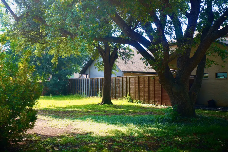 7221 Kaywood Drive, Dallas, TX 75209 - #3