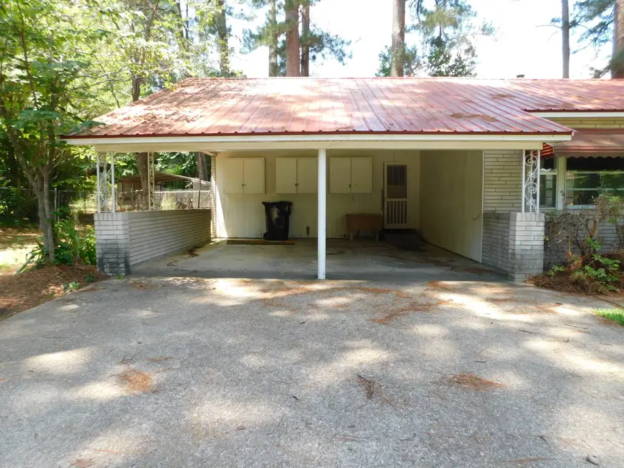24044 Highway 157 Highway, Springhill, LA 71075 - #2