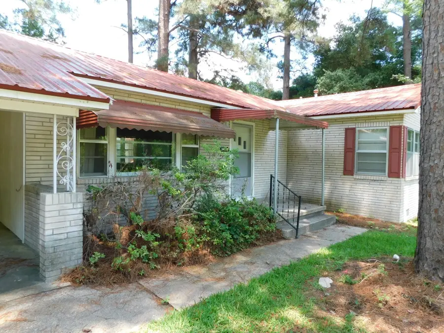 24044 Highway 157 Highway, Springhill, LA 71075 - #3