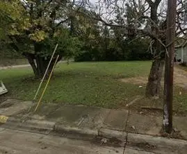 2870 Farragut Street, Dallas, TX 75215 - #1