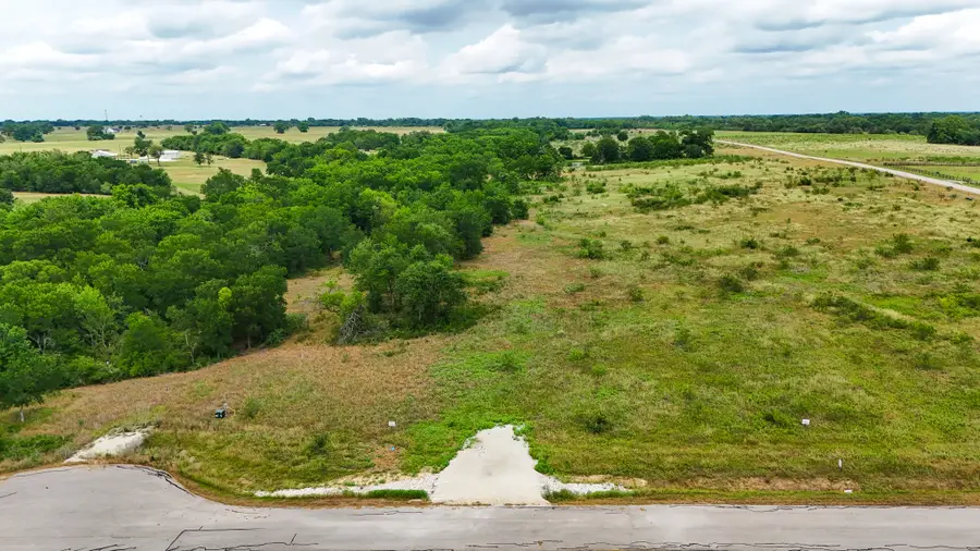 Lot 23 & Boat Slip 161 Eagle Pt, Corsicana, TX 75109 - #2