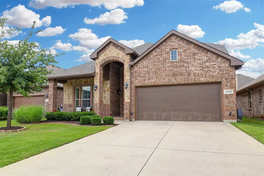 12929 Coast Way, Fort Worth, TX 76244 - #2