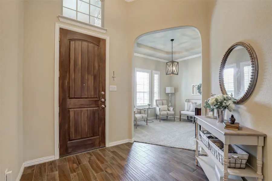 12929 Coast Way, Fort Worth, TX 76244 - #3