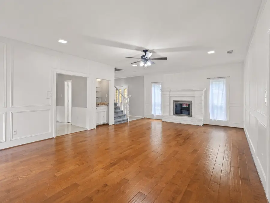 916 Druid Drive, Plano, TX 75075 - #2