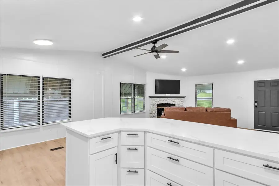 318 Overlook Trail, Gun Barrel City, TX 75156 - #2