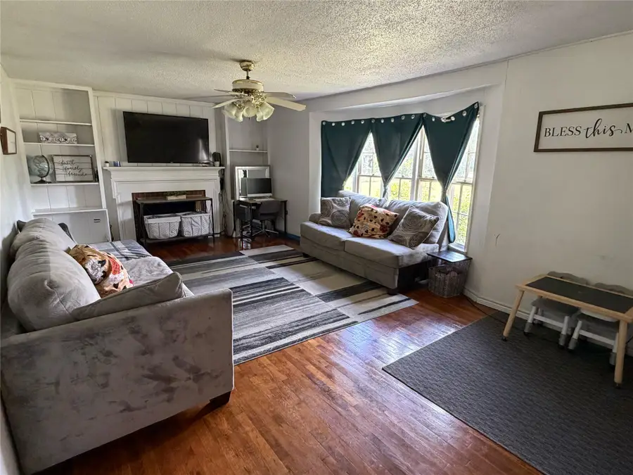 1920 Crow Drive, Waco, TX 76705 - #2