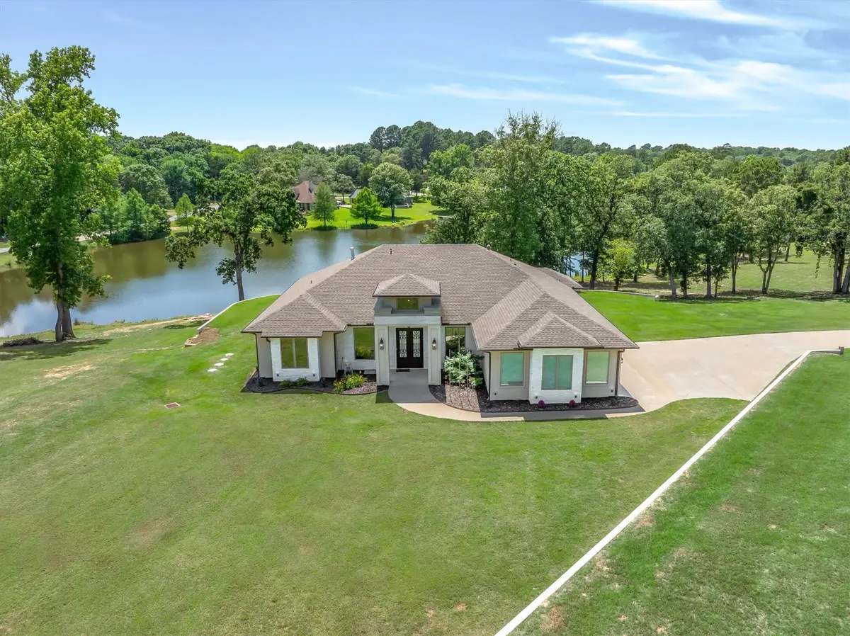 147 County Road 2309, Mineola, TX 75773 - #1