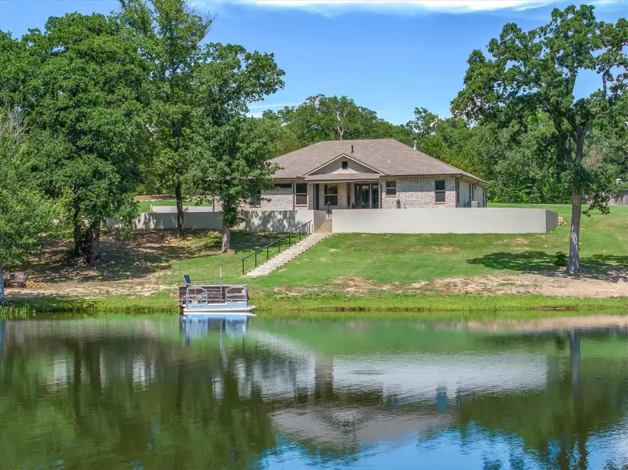 147 County Road 2309, Mineola, TX 75773 - #3