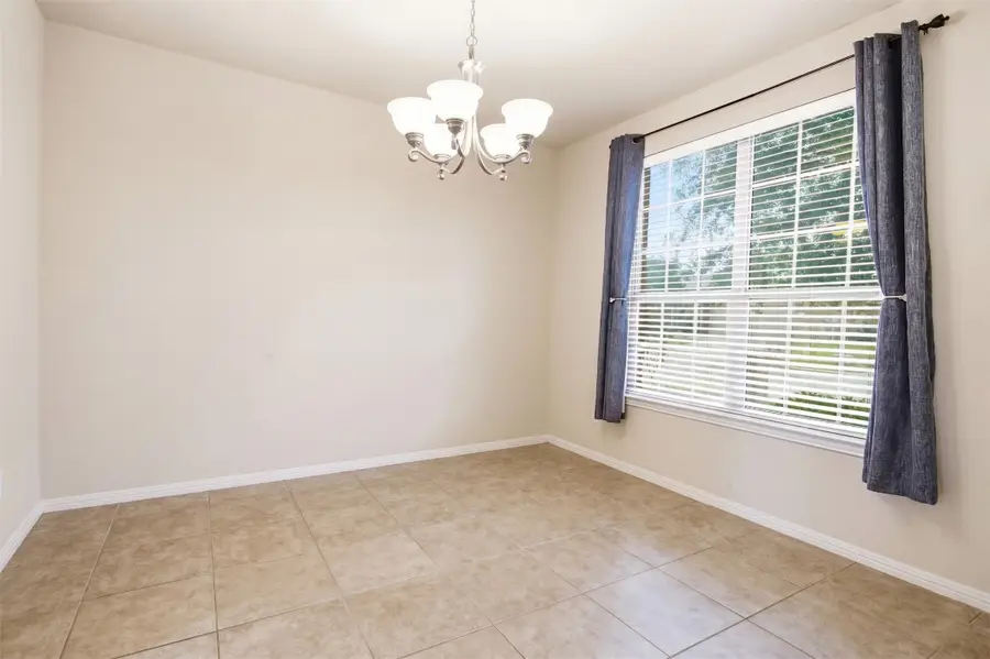14016 Tanglebrush Trail, Fort Worth, TX 76052 - #3