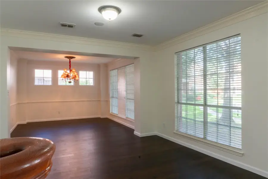 134 Castlebury Court, Coppell, TX 75019 - #2