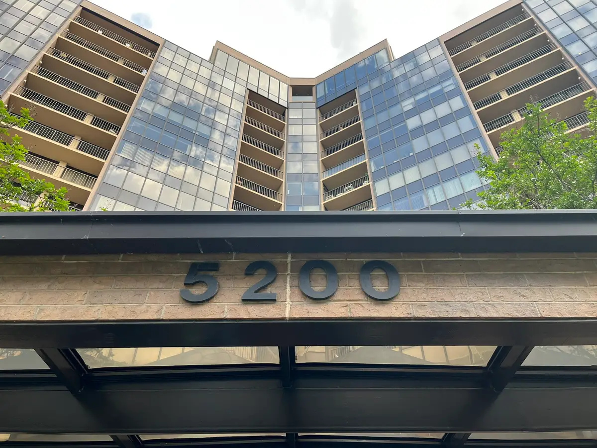 5200 Keller Springs Road #1236, Dallas, TX 75248 - #1