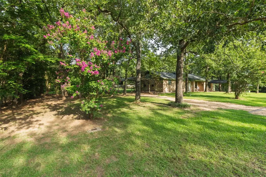 116 La Estada Drive, Weatherford, TX 76088 - #3