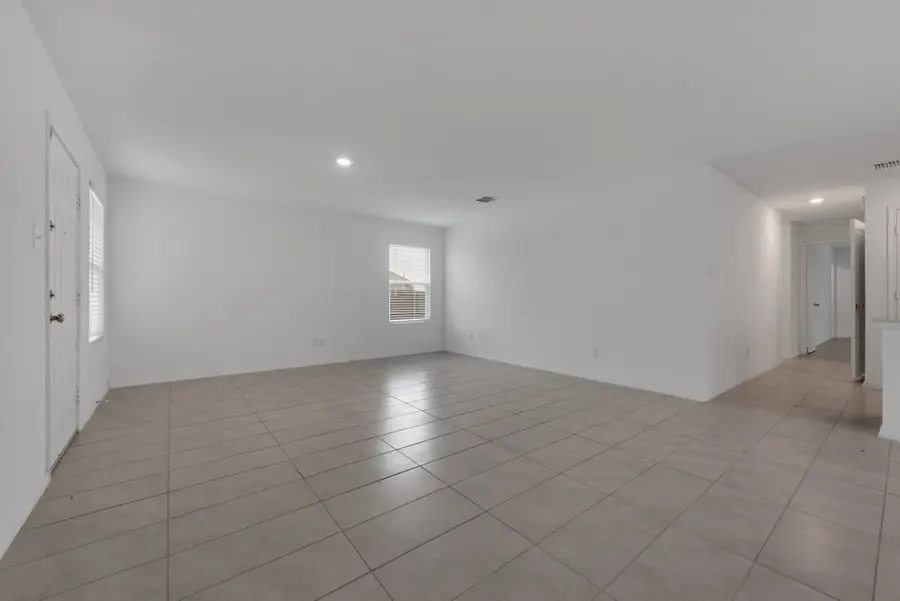 5816 Rockrose Lane, Princeton, TX 75407 - #3