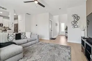 1101 Witherspoon Lane, Princeton, TX 75407 - #3