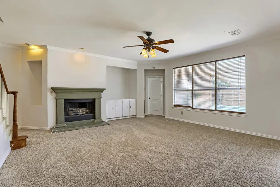 2066 Fair Oaks Circle, Corinth, TX 76210 - #3