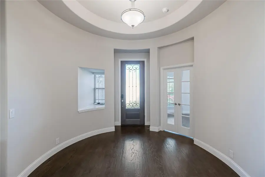 1008 Superbloom Avenue, Justin, TX 76247 - #3