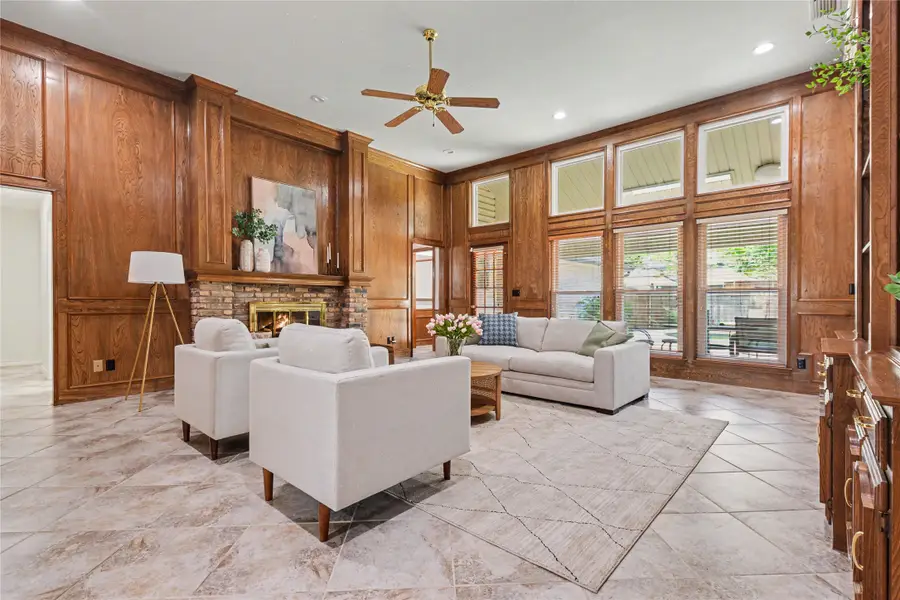7315 Debbe Drive, Dallas, TX 75252 - #3