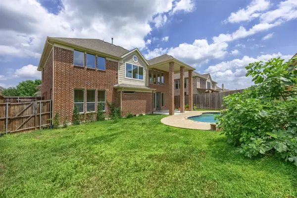6425 Abbotsford Drive, Plano, TX 75074