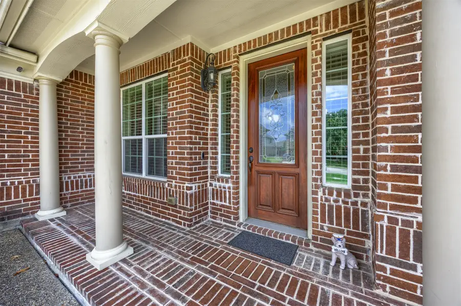 6425 Abbotsford Drive, Plano, TX 75074 - #2