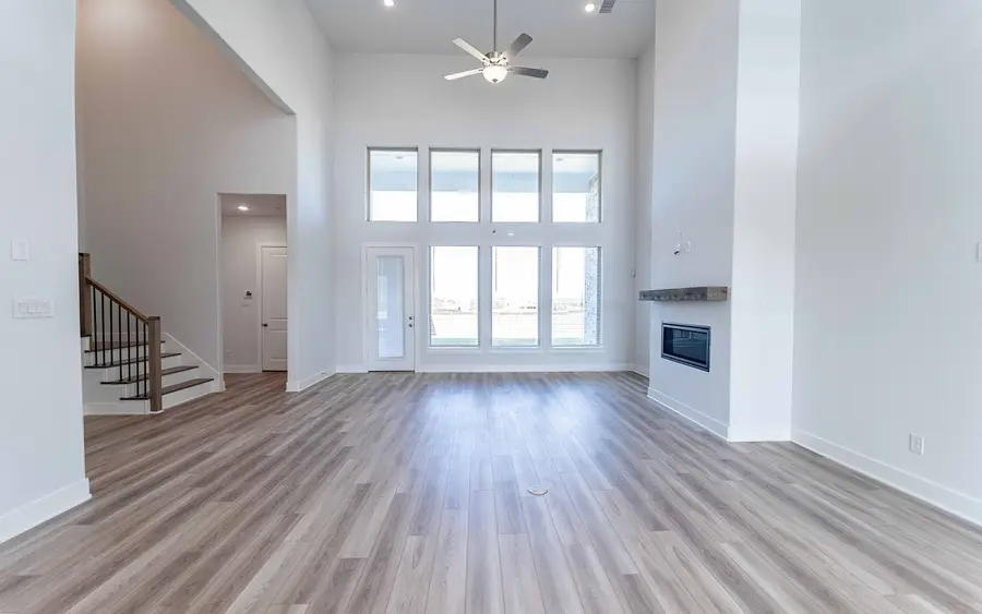 2012 Casting Ridge, Mesquite, TX 75181 - #2