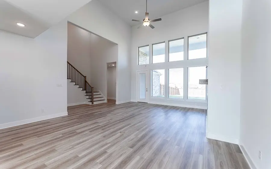 2012 Casting Ridge, Mesquite, TX 75181 - #3