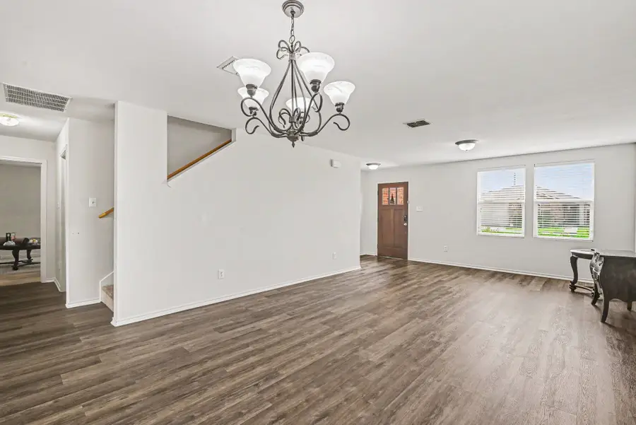 6220 Thoroughbred Trail, Denton, TX 76210 - #3