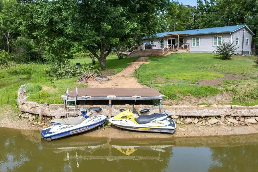 105 Tarno Lane, Gun Barrel City, TX 75156 - #2