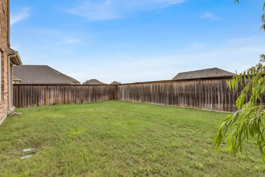 1621 Breezy Bay Court, Wylie, TX 75098 - #3