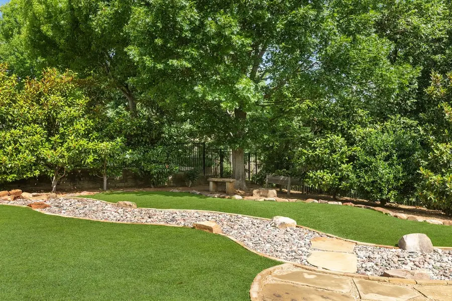 4004 Hook Bill Drive, McKinney, TX 75072 - #2