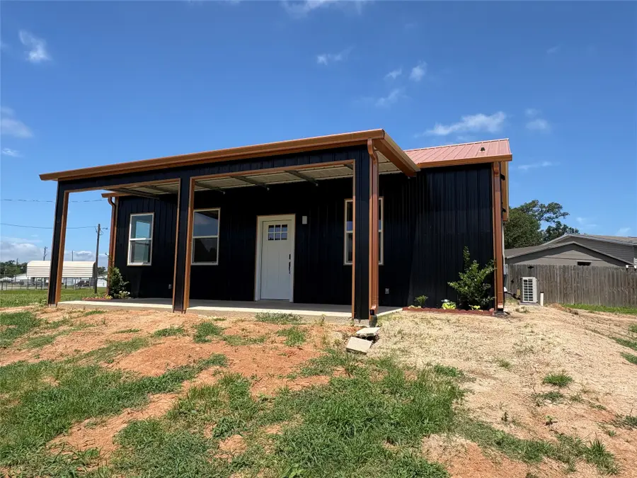 112 Navajo, Quitman, TX 75783 - #2