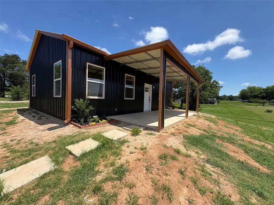 112 Navajo, Quitman, TX 75783 - #3