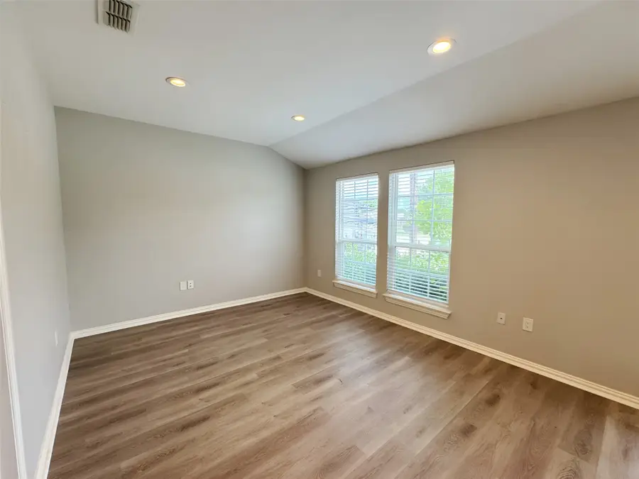 4614 W Lake Highlands Drive, The Colony, TX 75056 - #3