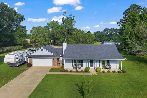 188 Julie Lane, Stonewall, LA 71078