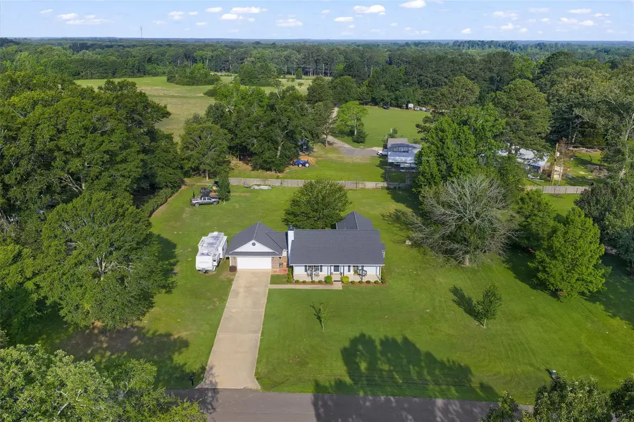 188 Julie Lane, Stonewall, LA 71078 - #3