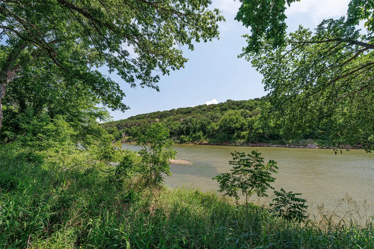 9314 Bellechase Road, Granbury, TX 76049 - #1