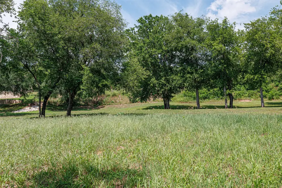 9314 Bellechase Road, Granbury, TX 76049 - #3