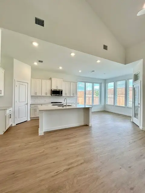 1812 Gibbons Creek Way, Celina, TX 75009 - #3