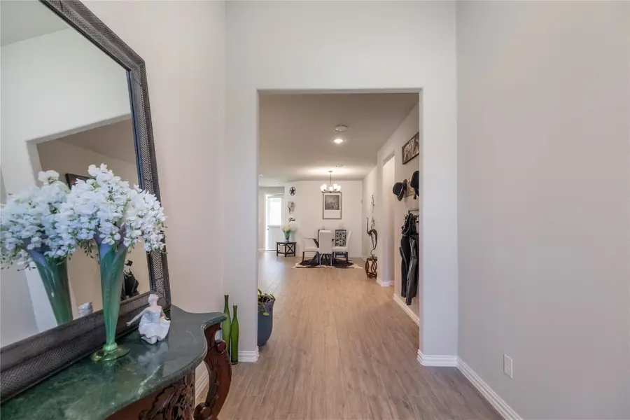 1412 Whitetail Lane, Azle, TX 76020 - #2