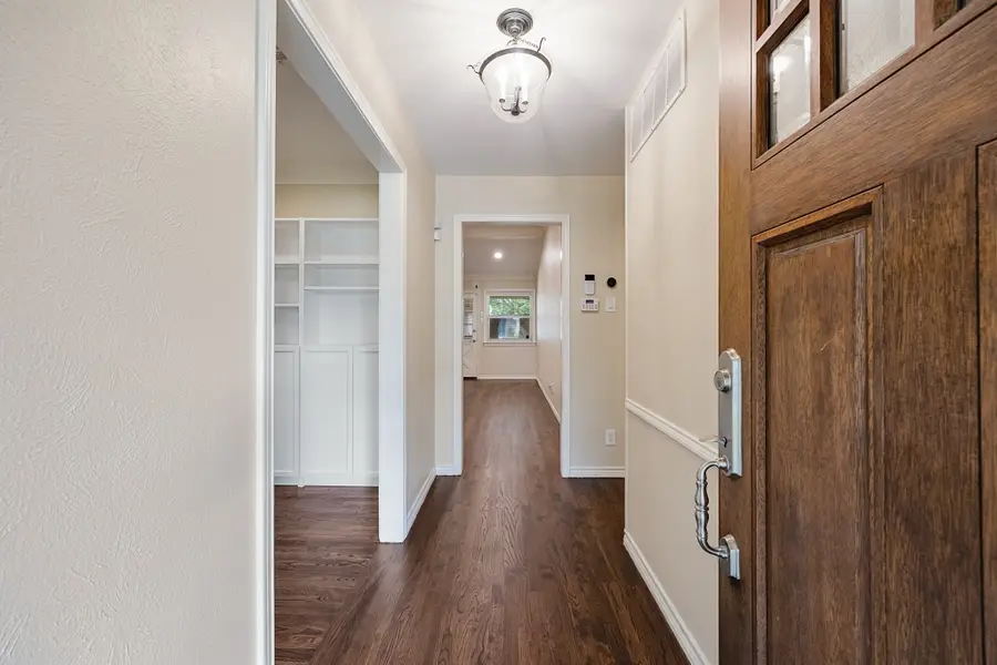7225 Heathermore Drive, Dallas, TX 75248 - #3