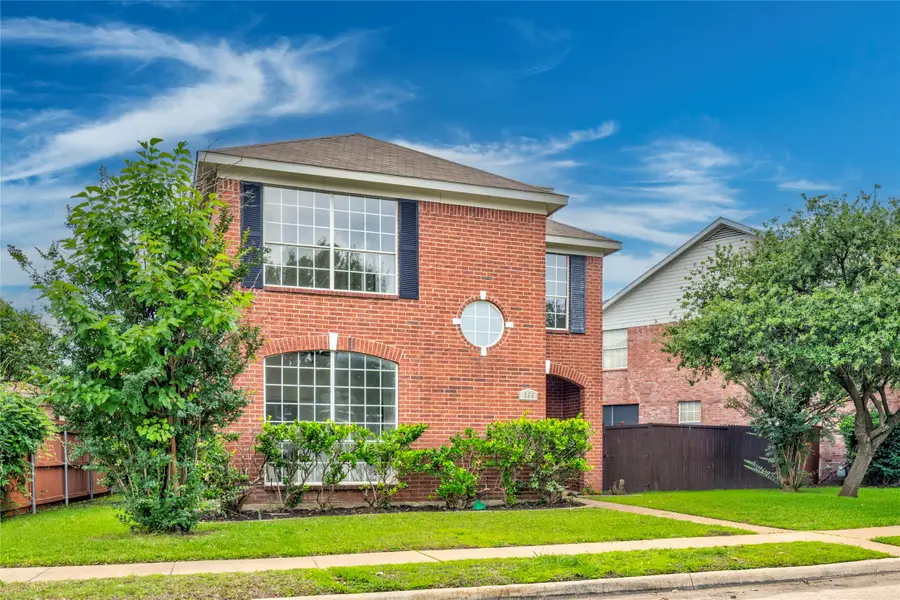 559 Raintree Circle, Coppell, TX 75019 - #3