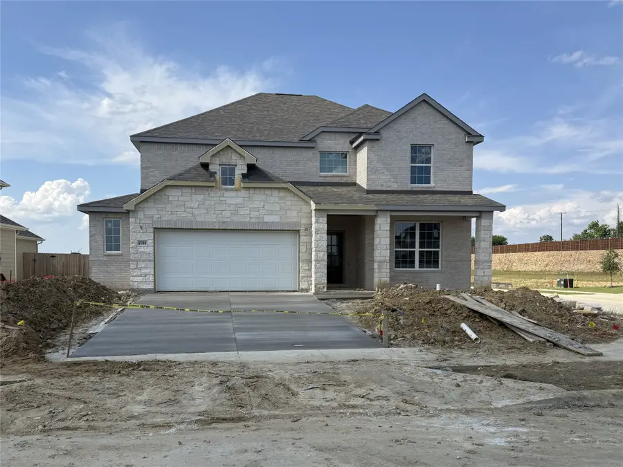 6900 Night Owl Lane, Fort Worth, TX 76036 - #2