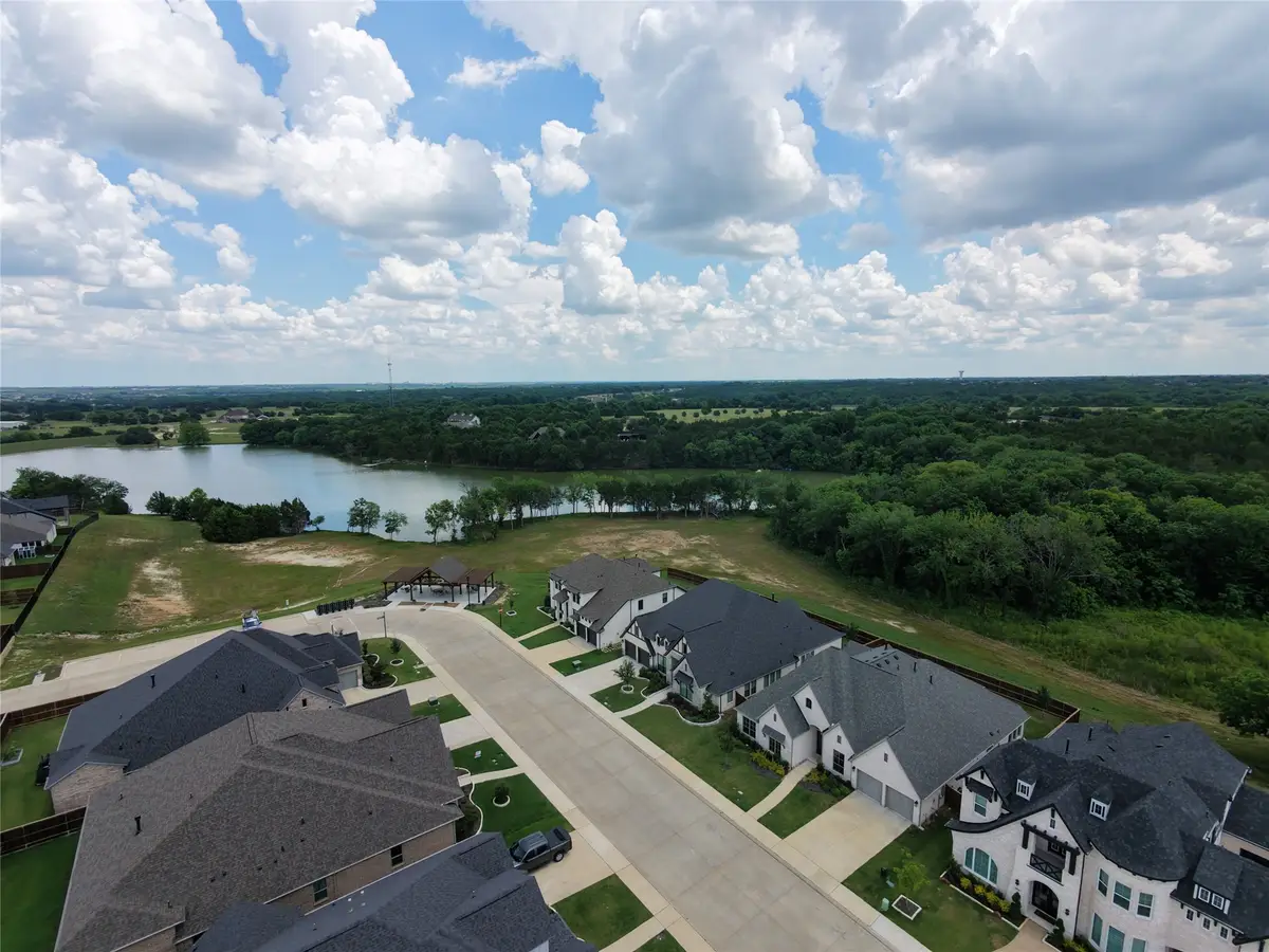 2834 Midlake Drive, Midlothian, TX 76065 - #1
