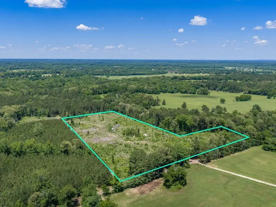 TBD Mule Deer Road, Gilmer, TX 75644 - #1