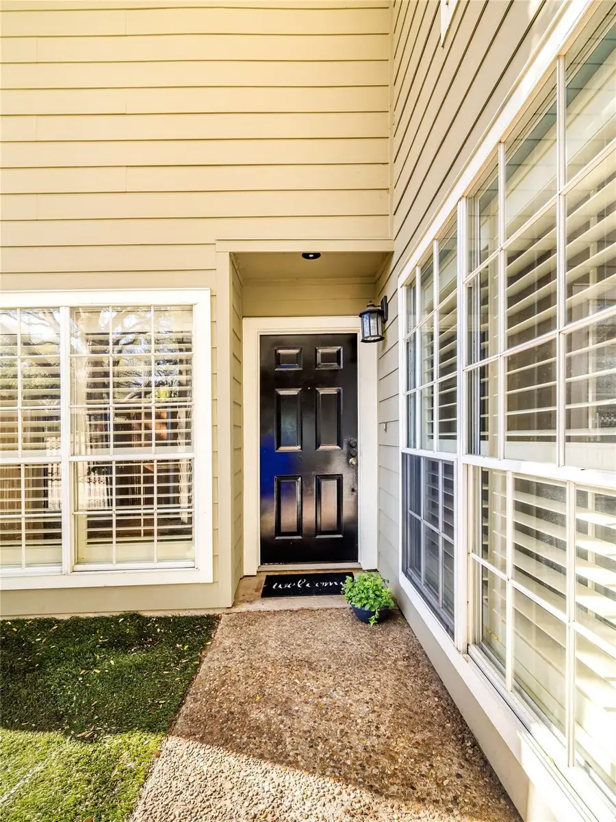 8503 Coppertowne Lane, Dallas, TX 75243 - #2