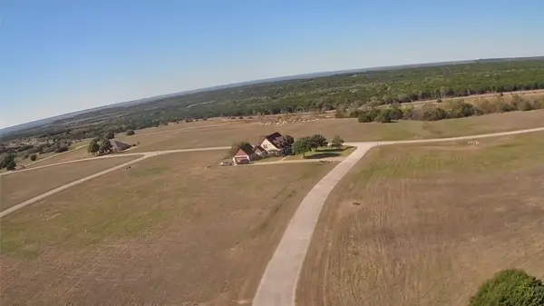 7413 Gleneagles Drive, Cleburne, TX 76033