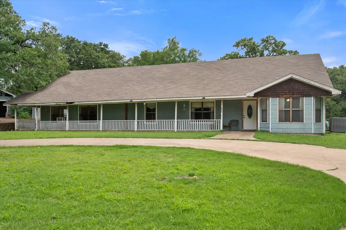 250 County Road 0017, Corsicana, TX 75110 - #1