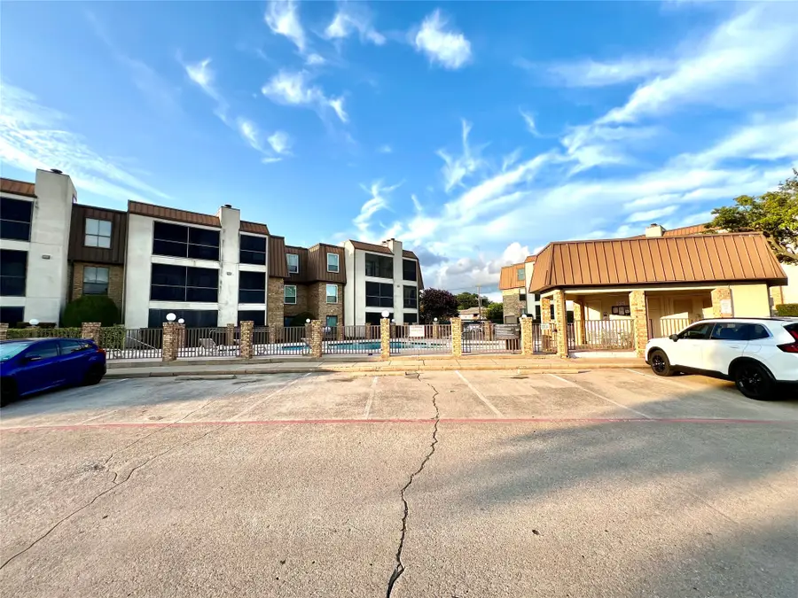 11490 Audelia Road #114, Dallas, TX 75243 - #2